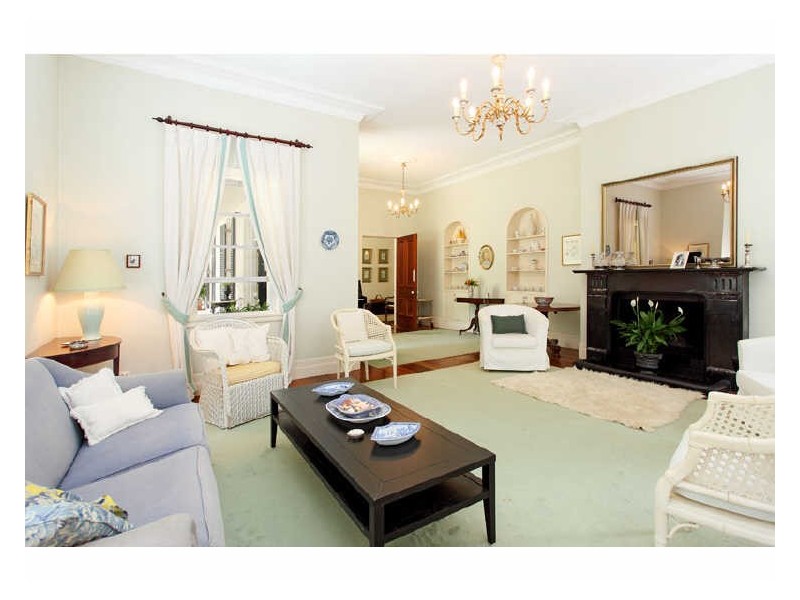 101 Layfield Road, Anstead QLD 4070