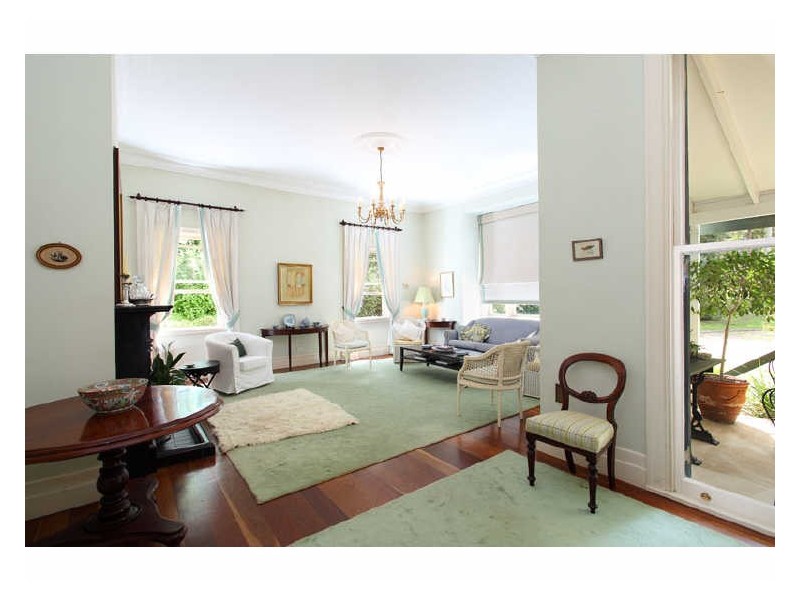 101 Layfield Road, Anstead QLD 4070