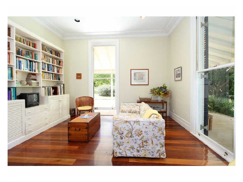 101 Layfield Road, Anstead QLD 4070