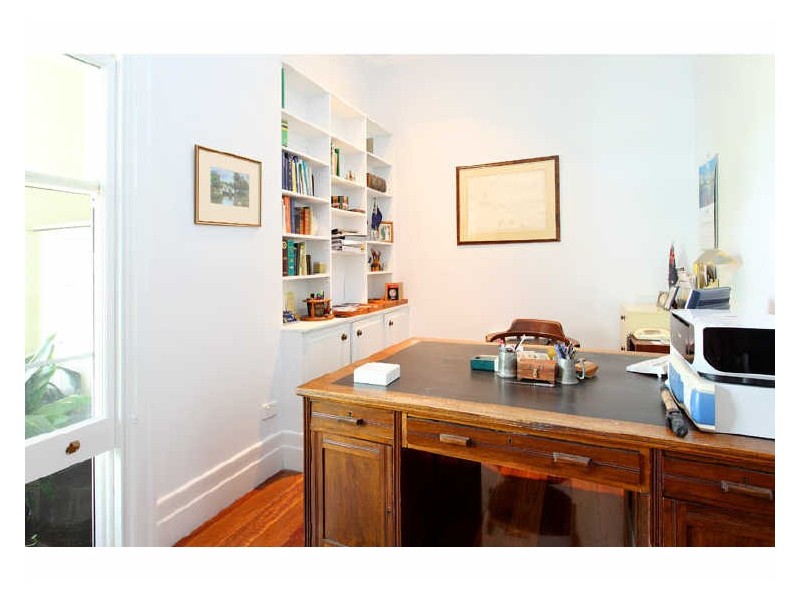 101 Layfield Road, Anstead QLD 4070