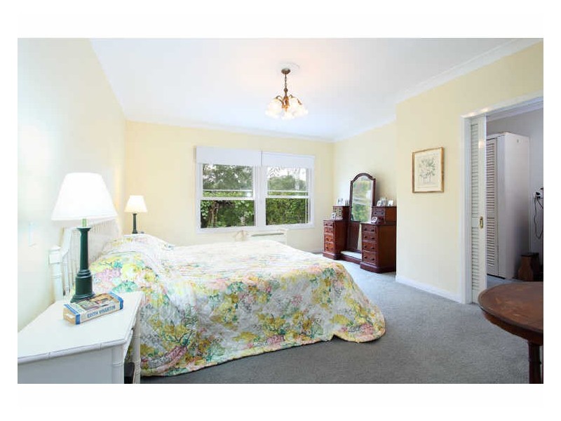 101 Layfield Road, Anstead QLD 4070