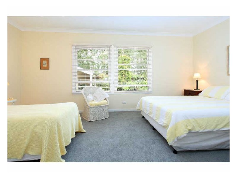 101 Layfield Road, Anstead QLD 4070