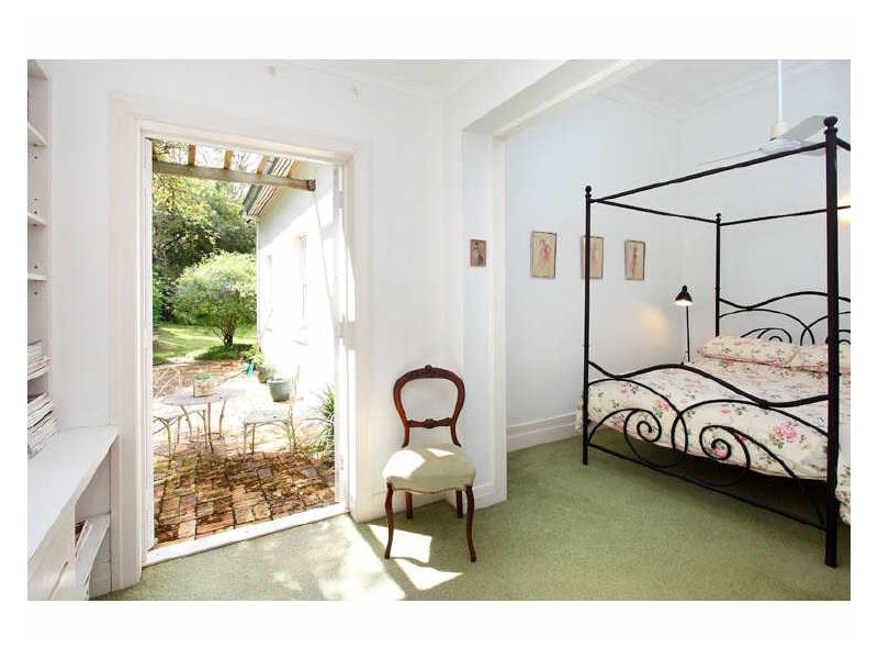 101 Layfield Road, Anstead QLD 4070