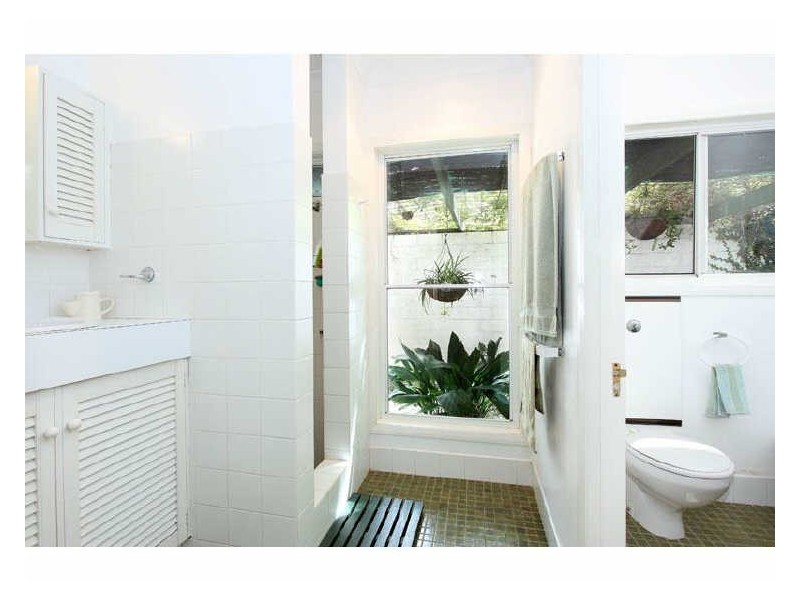 101 Layfield Road, Anstead QLD 4070