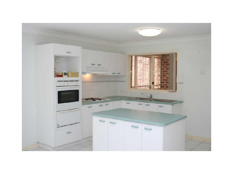 14 Chelmer Street East, Chelmer QLD 4068