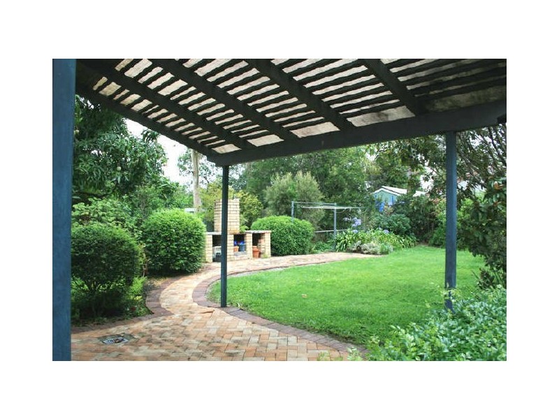 14 Chelmer Street East, Chelmer QLD 4068