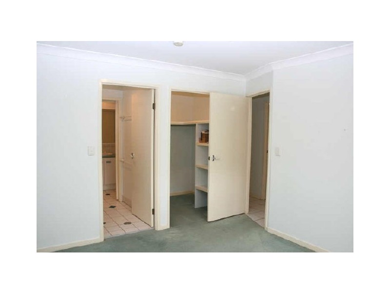 14 Chelmer Street East, Chelmer QLD 4068