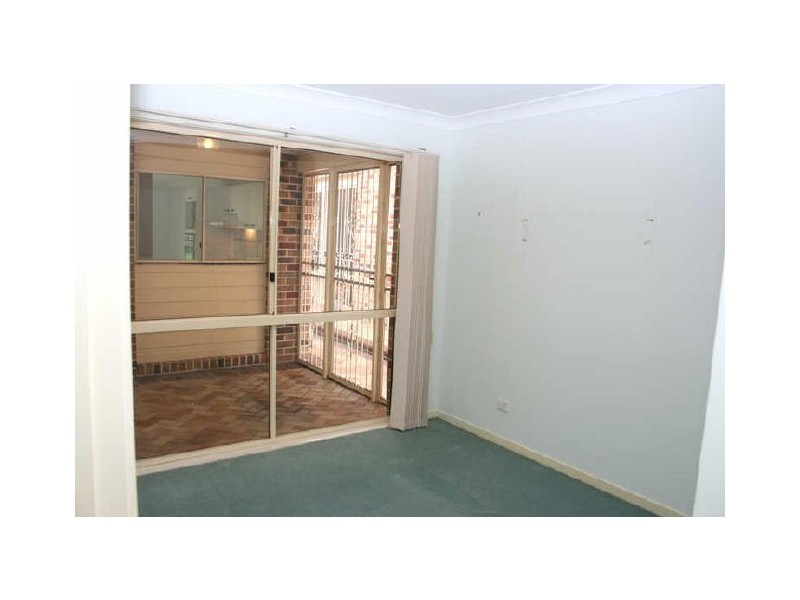 14 Chelmer Street East, Chelmer QLD 4068