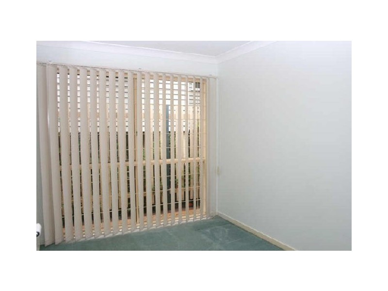 14 Chelmer Street East, Chelmer QLD 4068