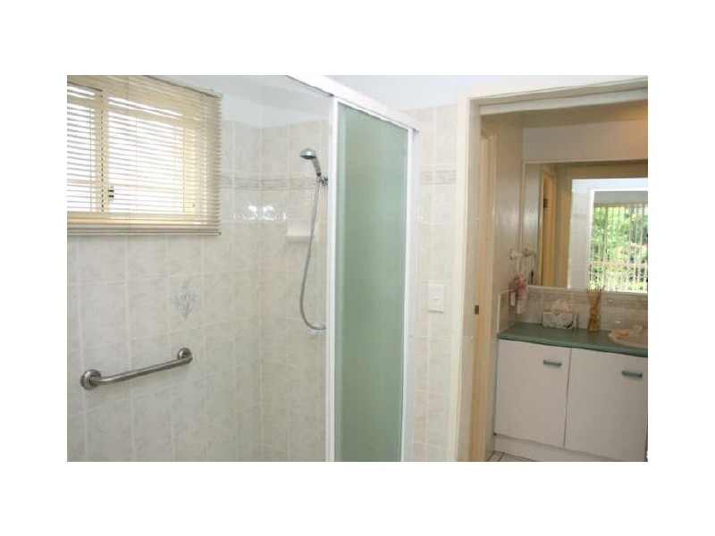 14 Chelmer Street East, Chelmer QLD 4068