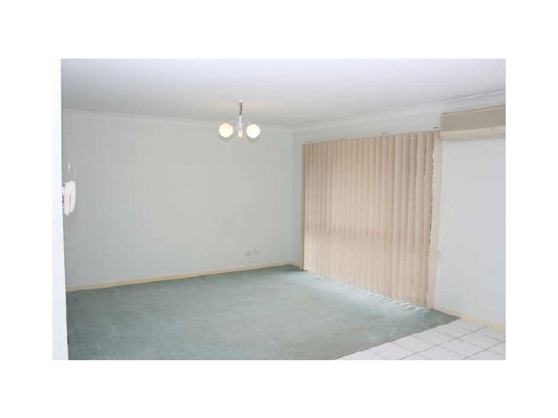 14 Chelmer Street East, Chelmer QLD 4068