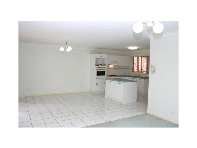 14 Chelmer Street East, Chelmer QLD 4068