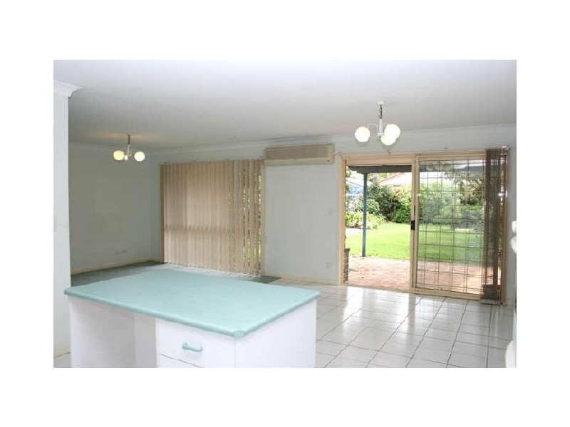 14 Chelmer Street East, Chelmer QLD 4068