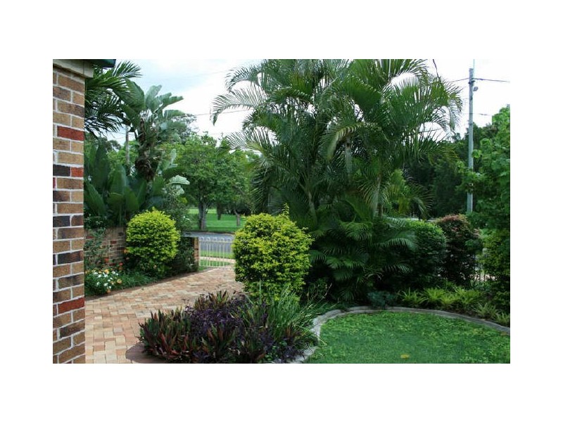 14 Chelmer Street East, Chelmer QLD 4068