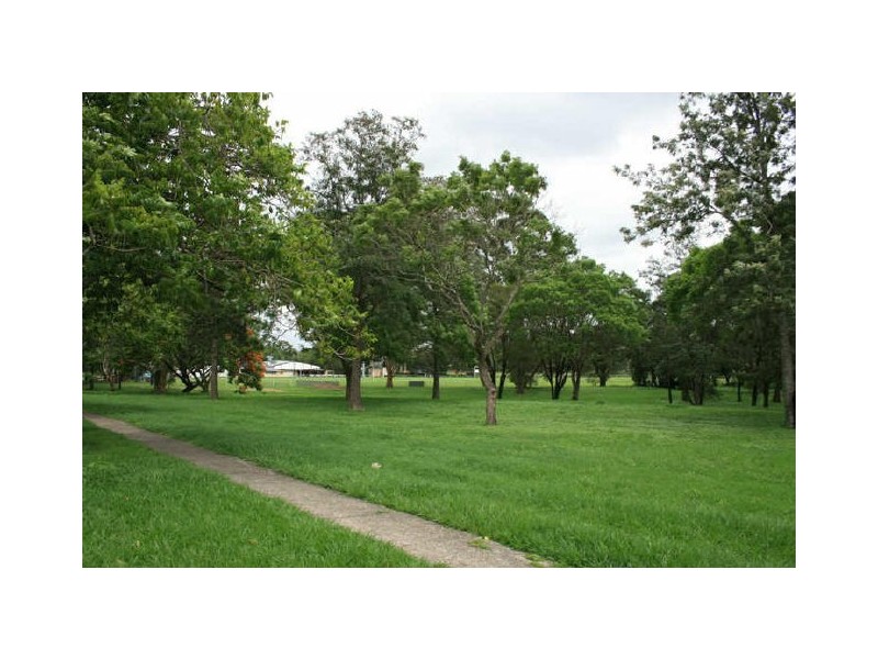 14 Chelmer Street East, Chelmer QLD 4068