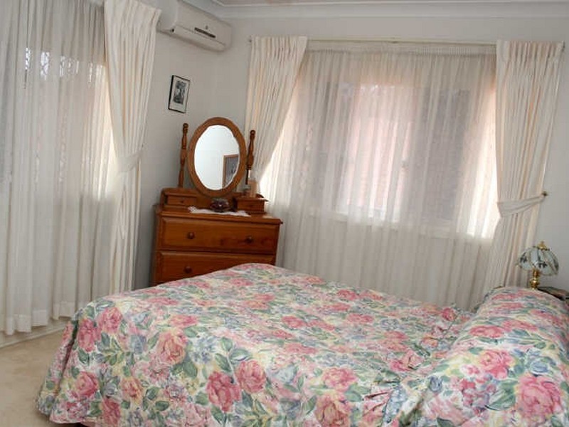 16/50 Boblynne Street, Chapel Hill QLD 4069