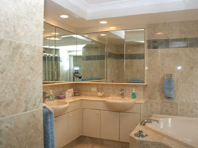 16/50 Boblynne Street, Chapel Hill QLD 4069