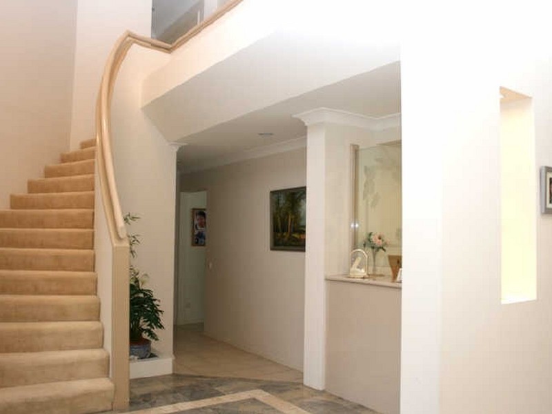 16/50 Boblynne Street, Chapel Hill QLD 4069