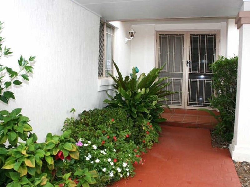 16/50 Boblynne Street, Chapel Hill QLD 4069