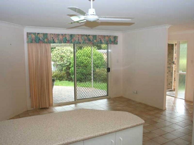 34/60 Gubberley Street, Kenmore QLD 4069