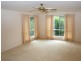 34/60 Gubberley Street, Kenmore QLD 4069