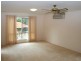 34/60 Gubberley Street, Kenmore QLD 4069