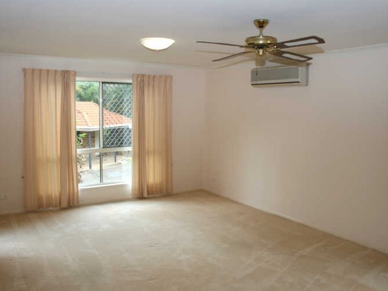 34/60 Gubberley Street, Kenmore QLD 4069