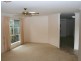 34/60 Gubberley Street, Kenmore QLD 4069