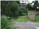 49 Mount Street, Toowong QLD 4066