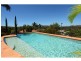 18 Palmer Close, Brookfield QLD 4069