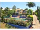 18 Palmer Close, Brookfield QLD 4069