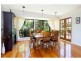 18 Palmer Close, Brookfield QLD 4069
