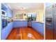 18 Palmer Close, Brookfield QLD 4069