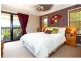 18 Palmer Close, Brookfield QLD 4069