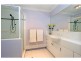 18 Palmer Close, Brookfield QLD 4069