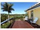 18 Palmer Close, Brookfield QLD 4069