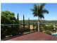 18 Palmer Close, Brookfield QLD 4069