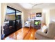 18 Palmer Close, Brookfield QLD 4069