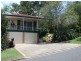 69 Gem Road, Kenmore QLD 4069