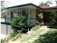 69 Gem Road, Kenmore QLD 4069