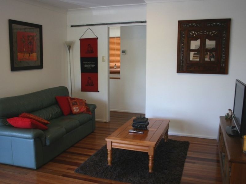 69 Gem Road, Kenmore QLD 4069