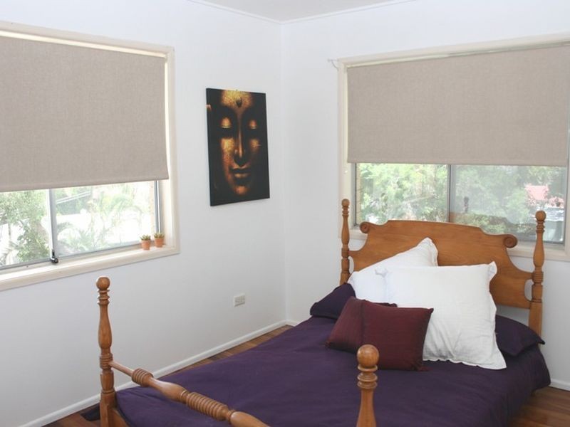 69 Gem Road, Kenmore QLD 4069