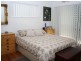 69 Gem Road, Kenmore QLD 4069