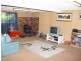 69 Gem Road, Kenmore QLD 4069