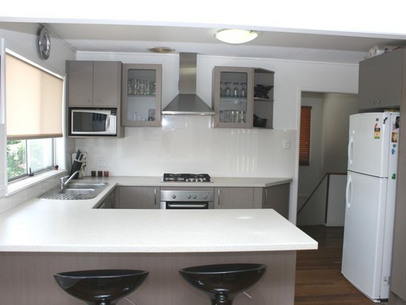 69 Gem Road, Kenmore QLD 4069