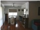 69 Gem Road, Kenmore QLD 4069