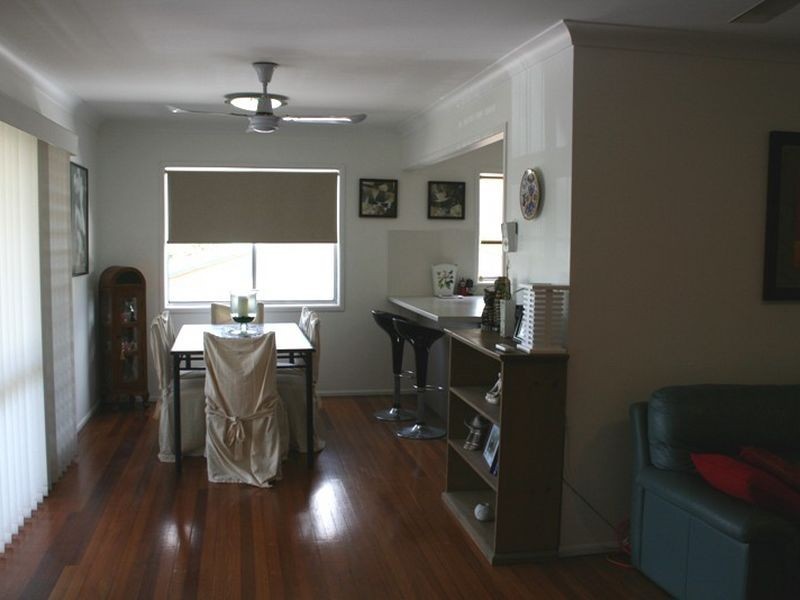 69 Gem Road, Kenmore QLD 4069