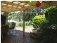 69 Gem Road, Kenmore QLD 4069