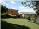69 Gem Road, Kenmore QLD 4069