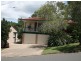 69 Gem Road, Kenmore QLD 4069